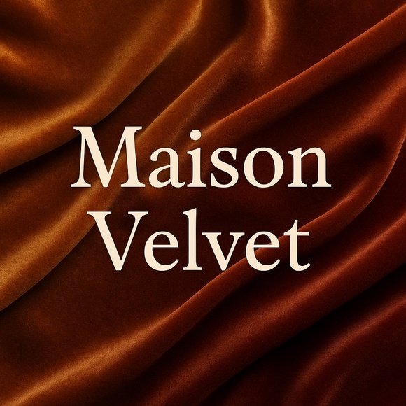 Meet your Posher - Picture 1 of 1